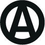 anarchy
