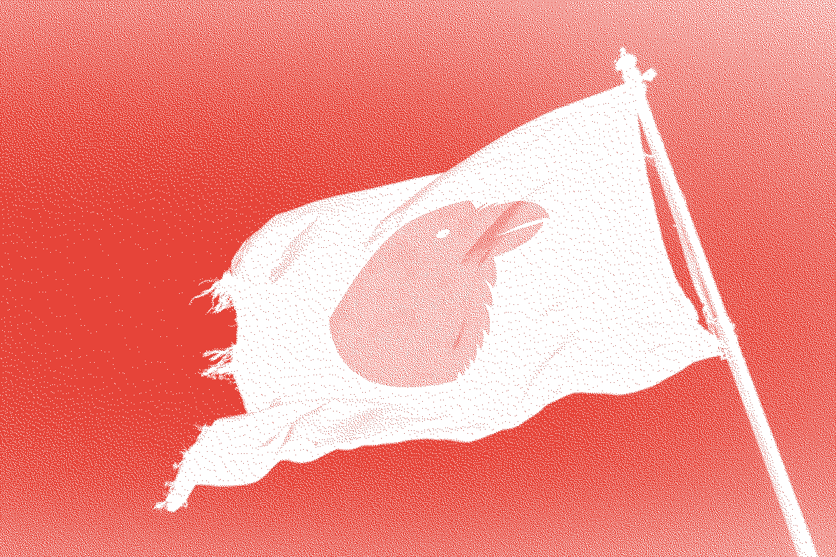 Corvus Collaborative